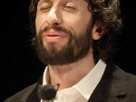 X Premios de la Msica aragonesa_40